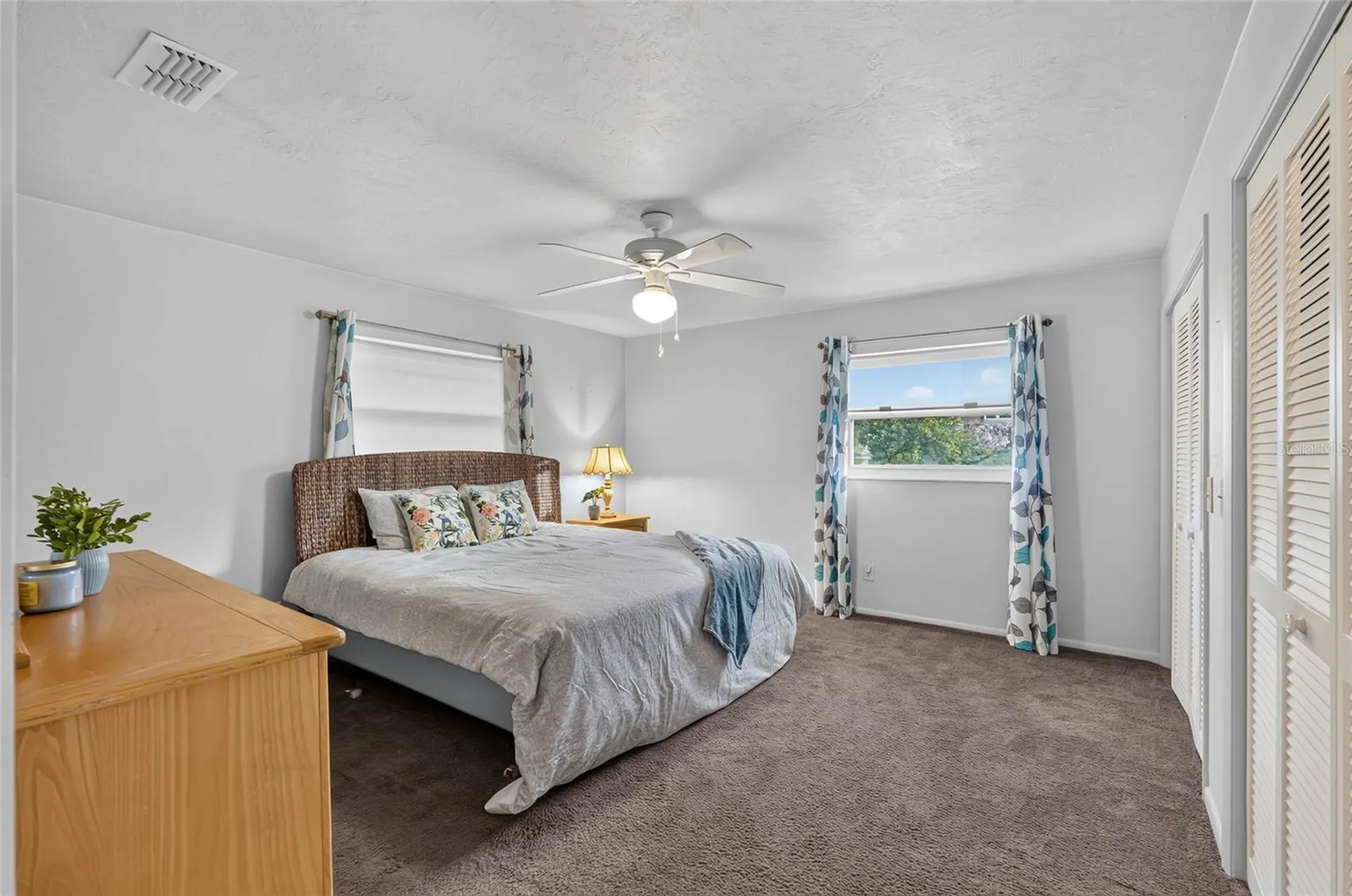 3705 N Honeylocust Drive Beverly Hills FL 34465