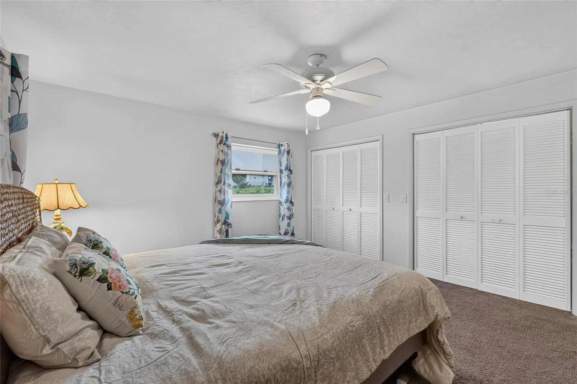3705 N Honeylocust Drive Beverly Hills FL 34465