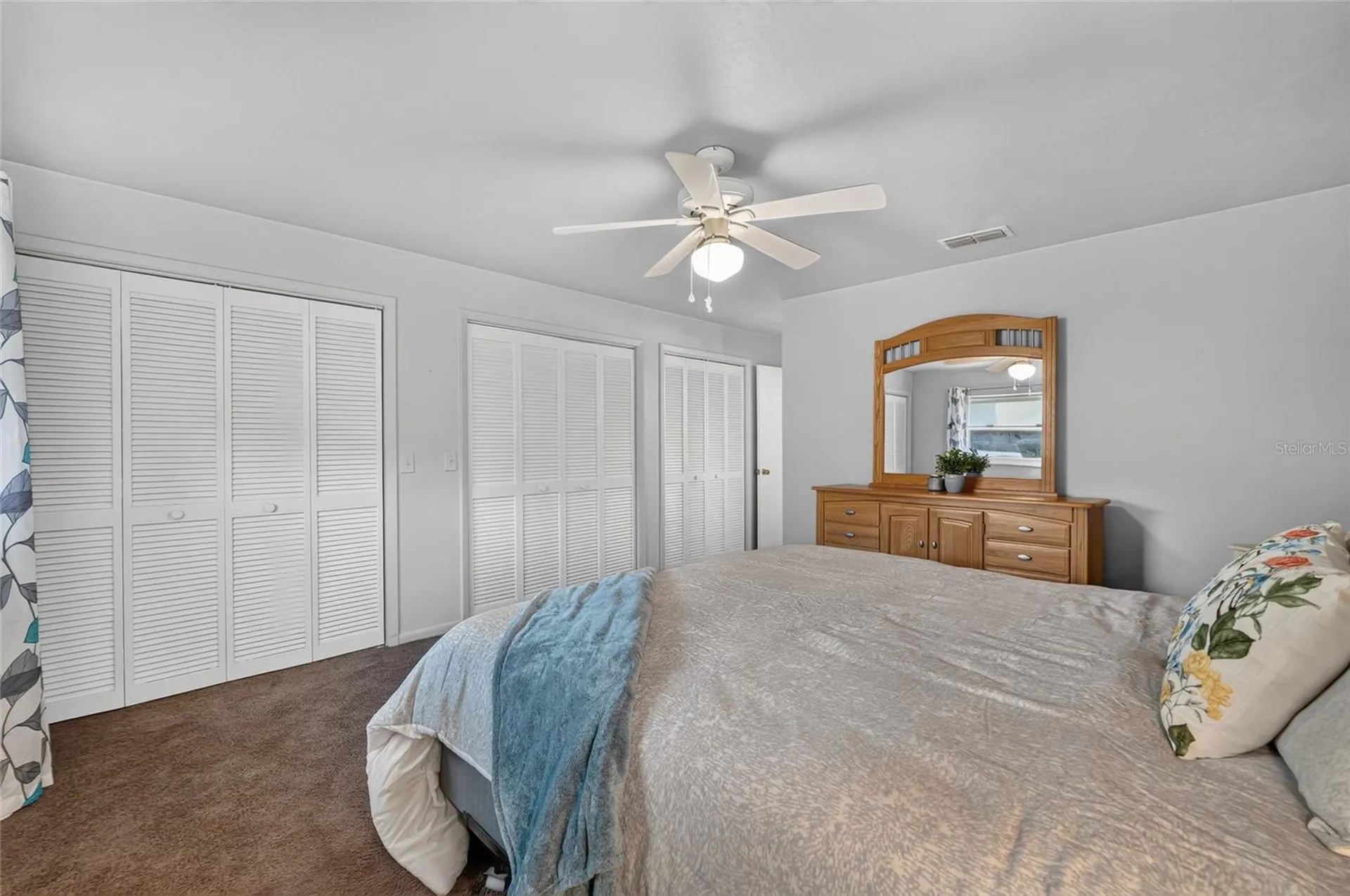 3705 N Honeylocust Drive Beverly Hills FL 34465