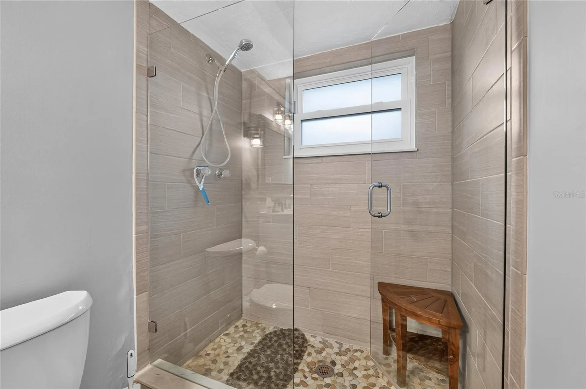 3705 N Honeylocust Drive Beverly Hills FL 34465