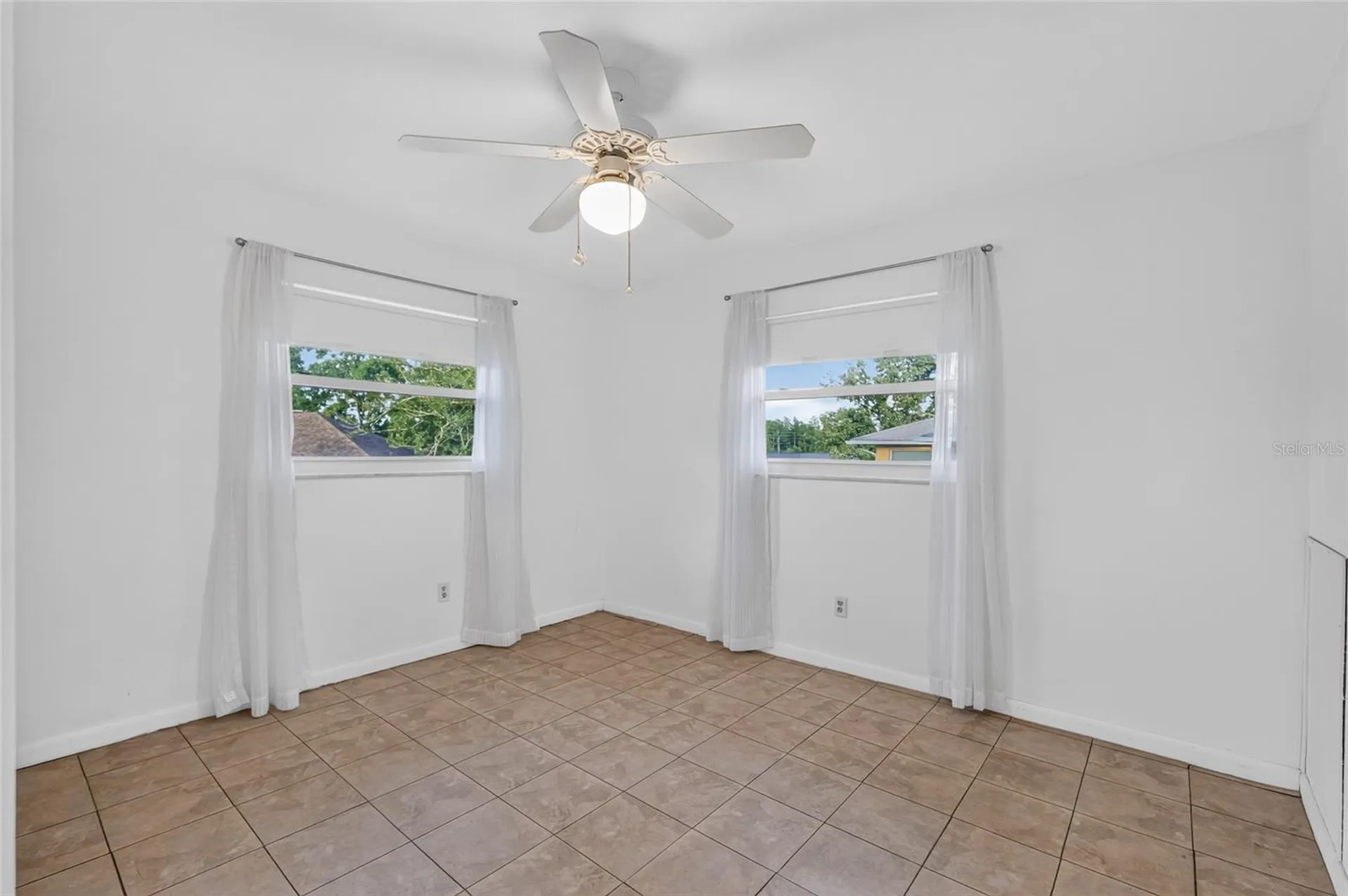 3705 N Honeylocust Drive Beverly Hills FL 34465