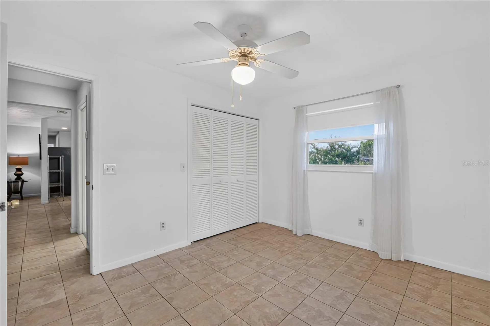 3705 N Honeylocust Drive Beverly Hills FL 34465
