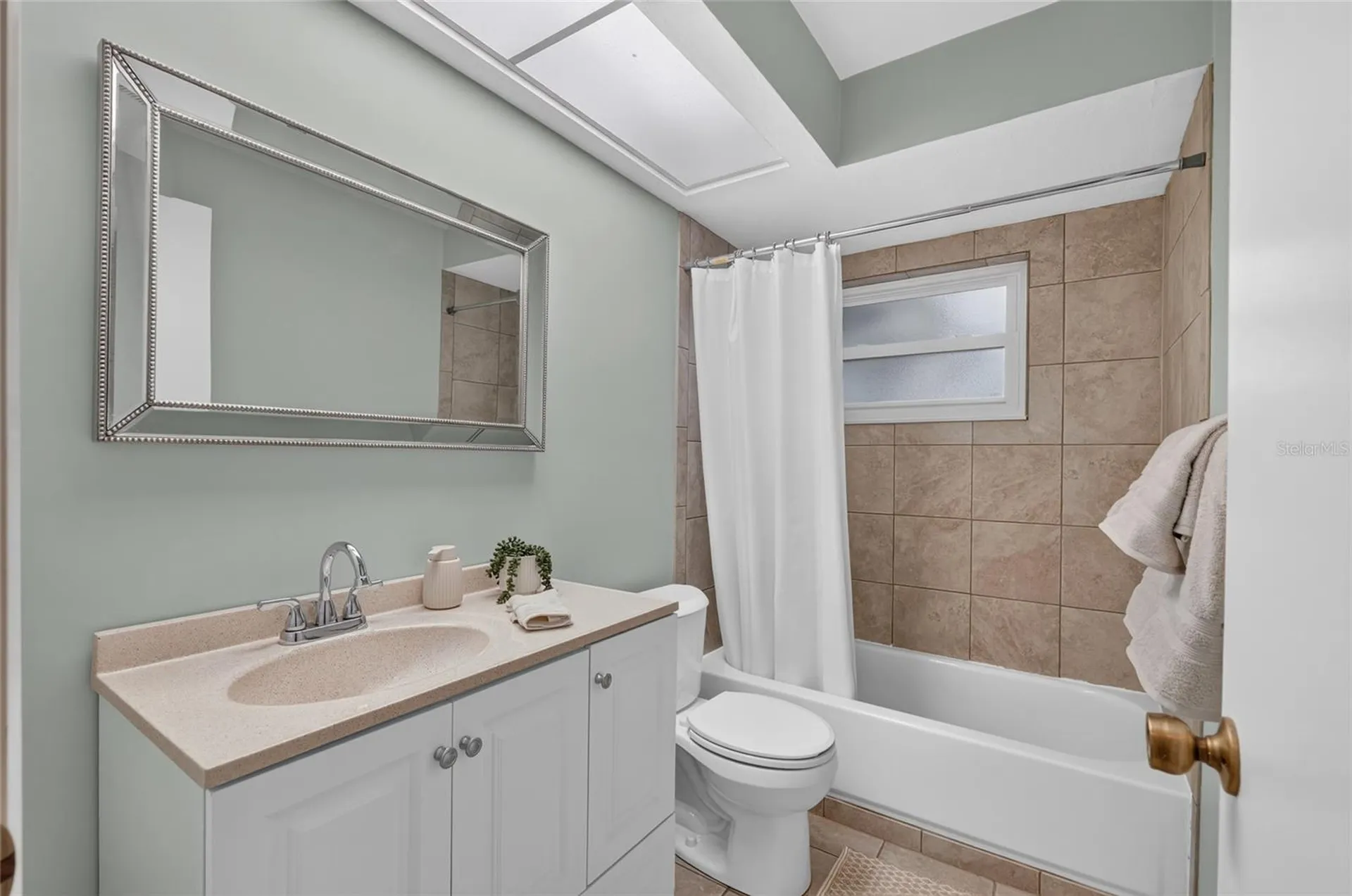 3705 N Honeylocust Drive Beverly Hills FL 34465