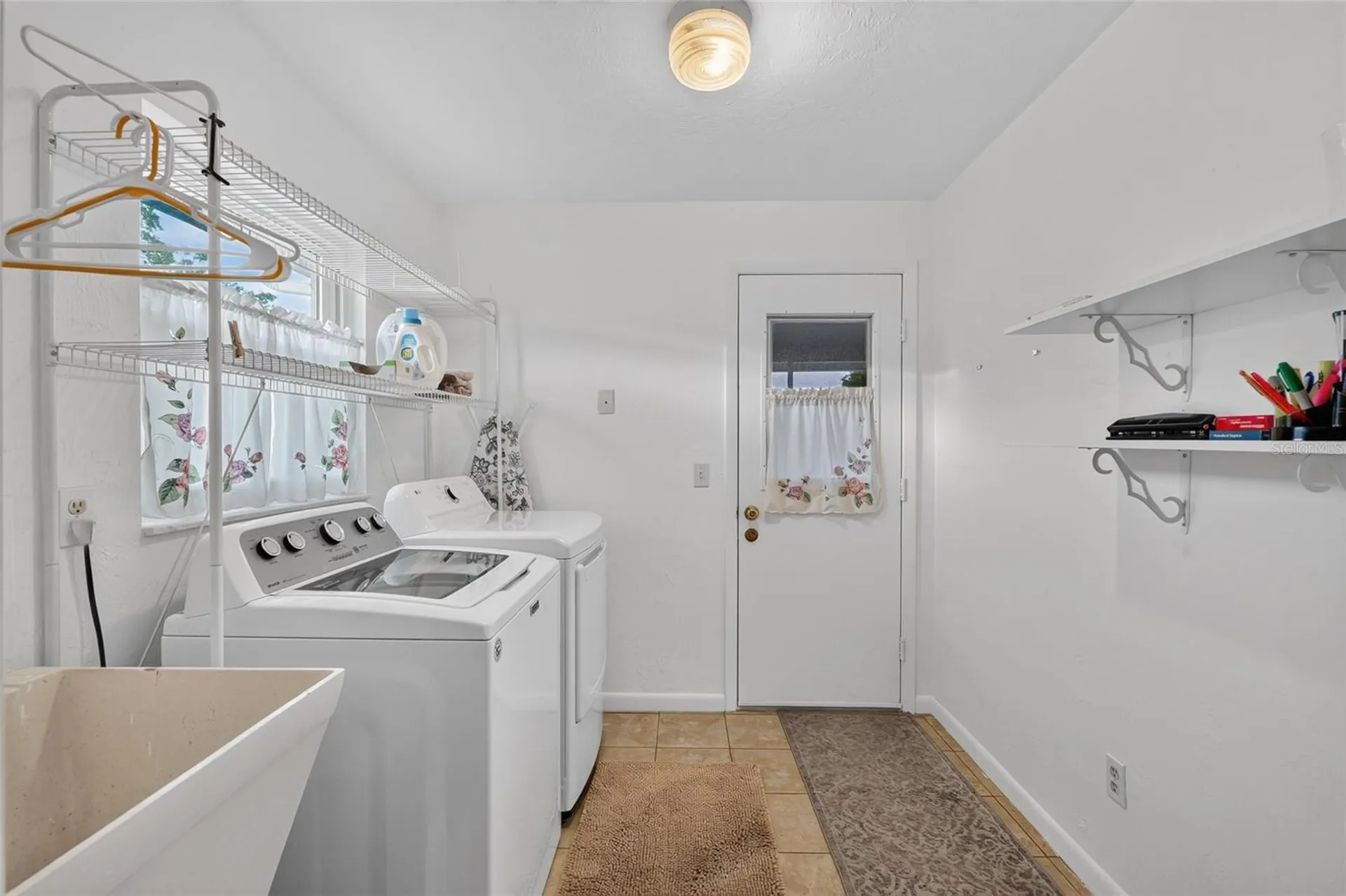 3705 N Honeylocust Drive Beverly Hills FL 34465