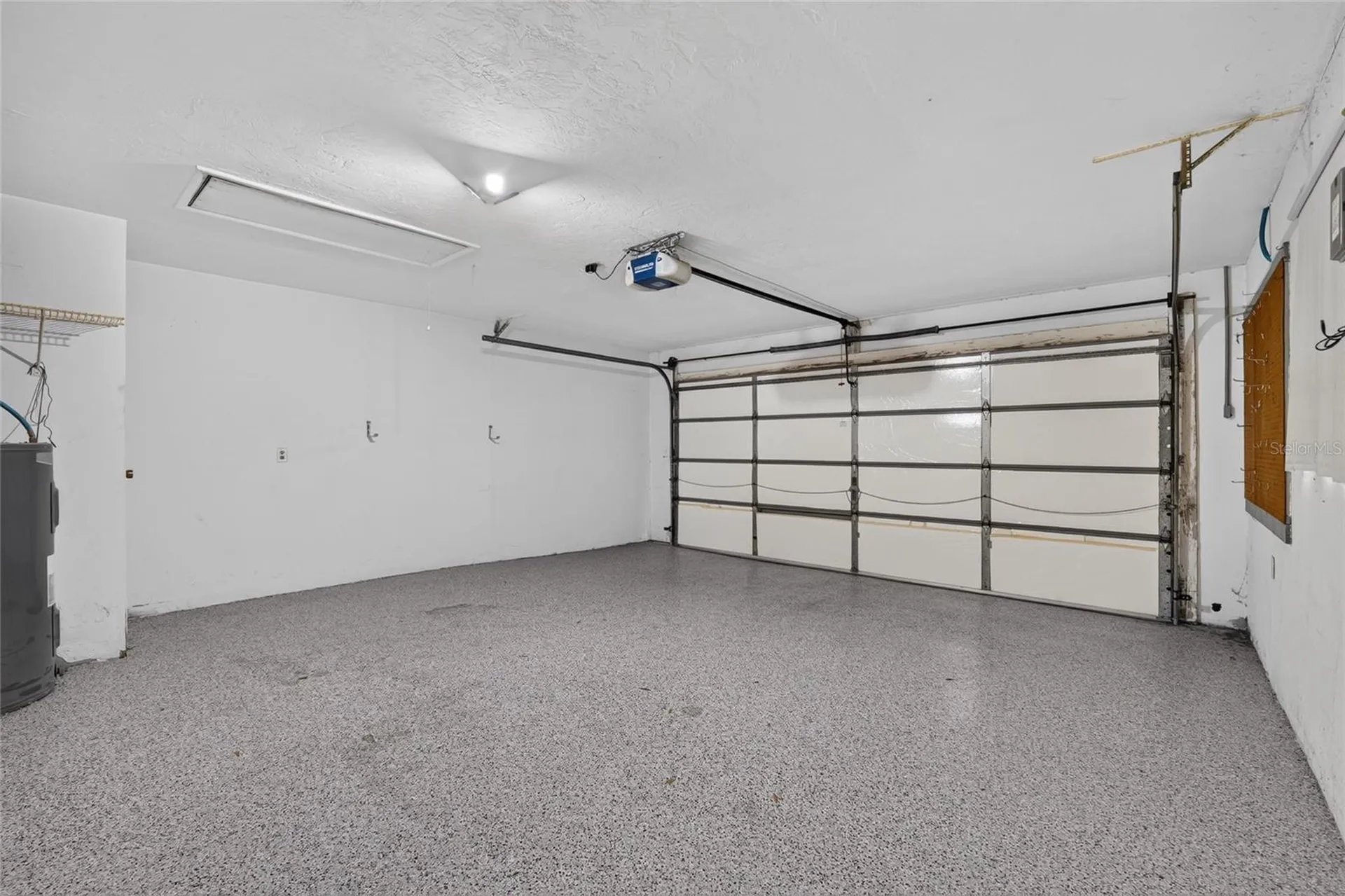 3705 N Honeylocust Drive Beverly Hills FL 34465