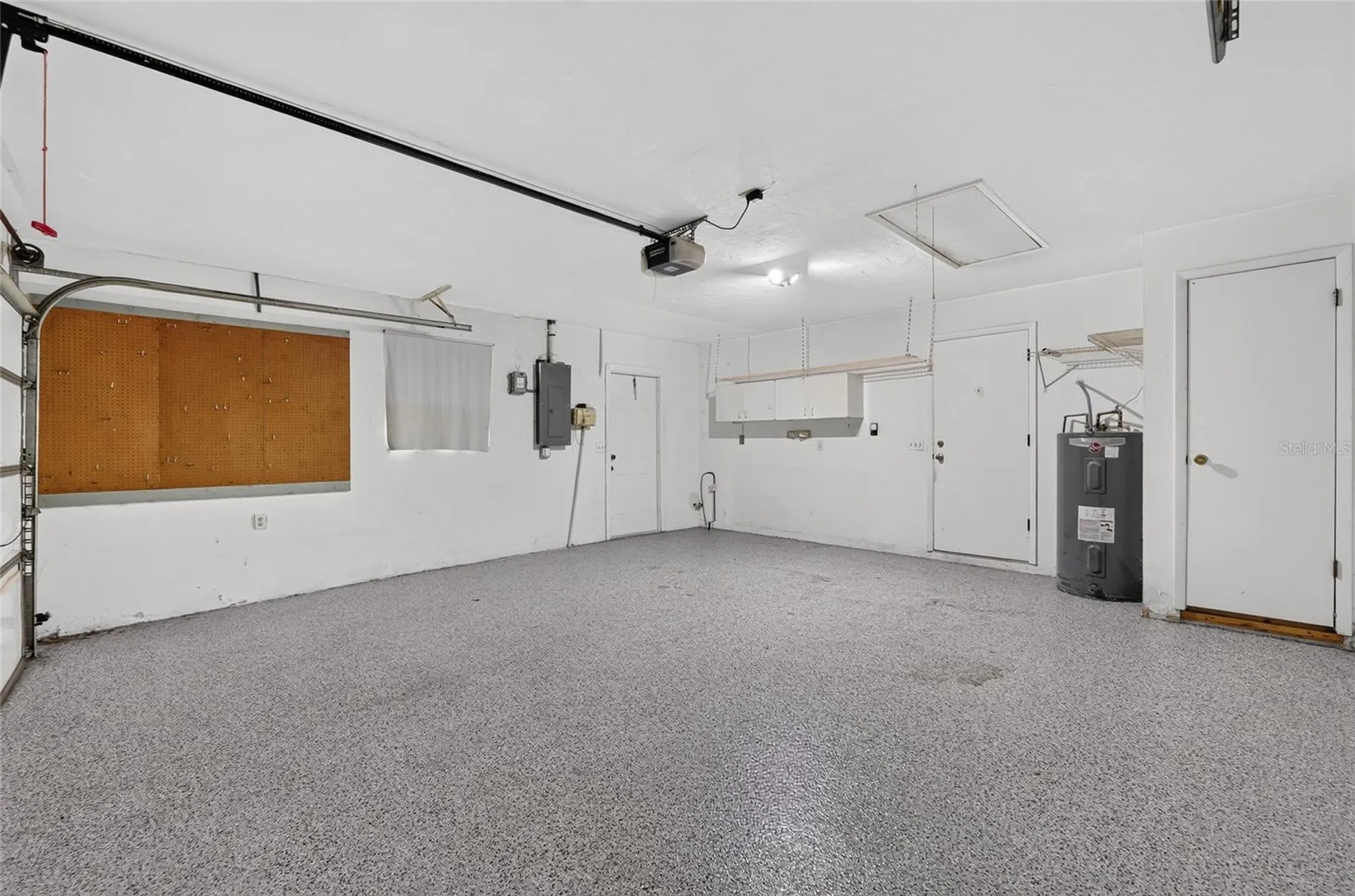 3705 N Honeylocust Drive Beverly Hills FL 34465