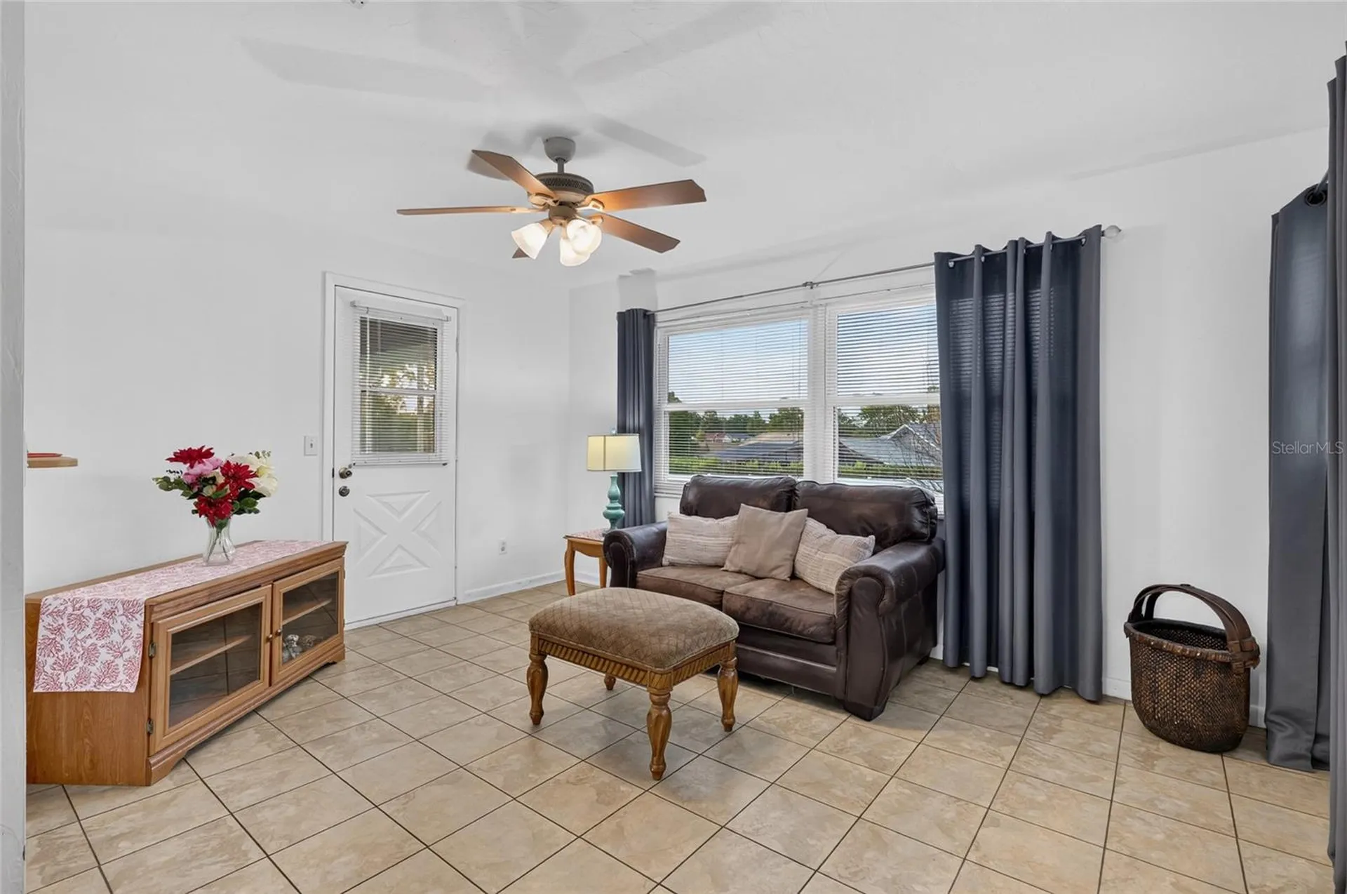 3705 N Honeylocust Drive Beverly Hills FL 34465