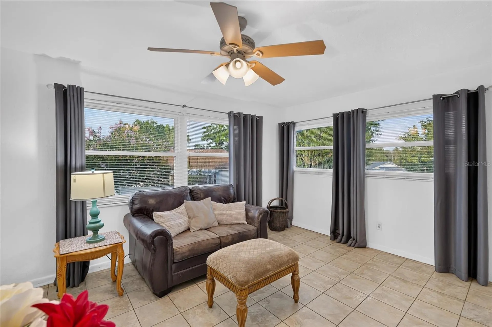 3705 N Honeylocust Drive Beverly Hills FL 34465