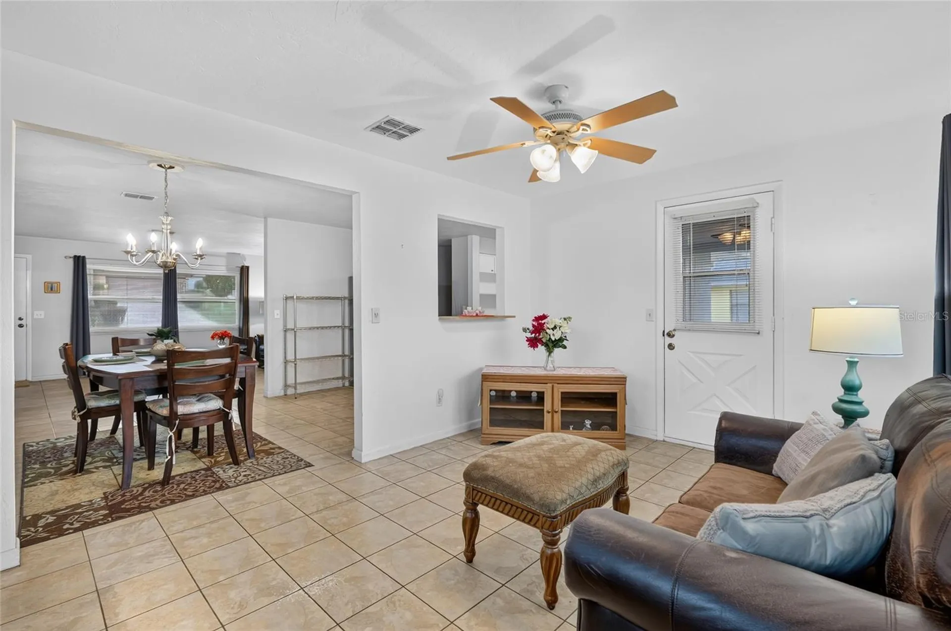 3705 N Honeylocust Drive Beverly Hills FL 34465