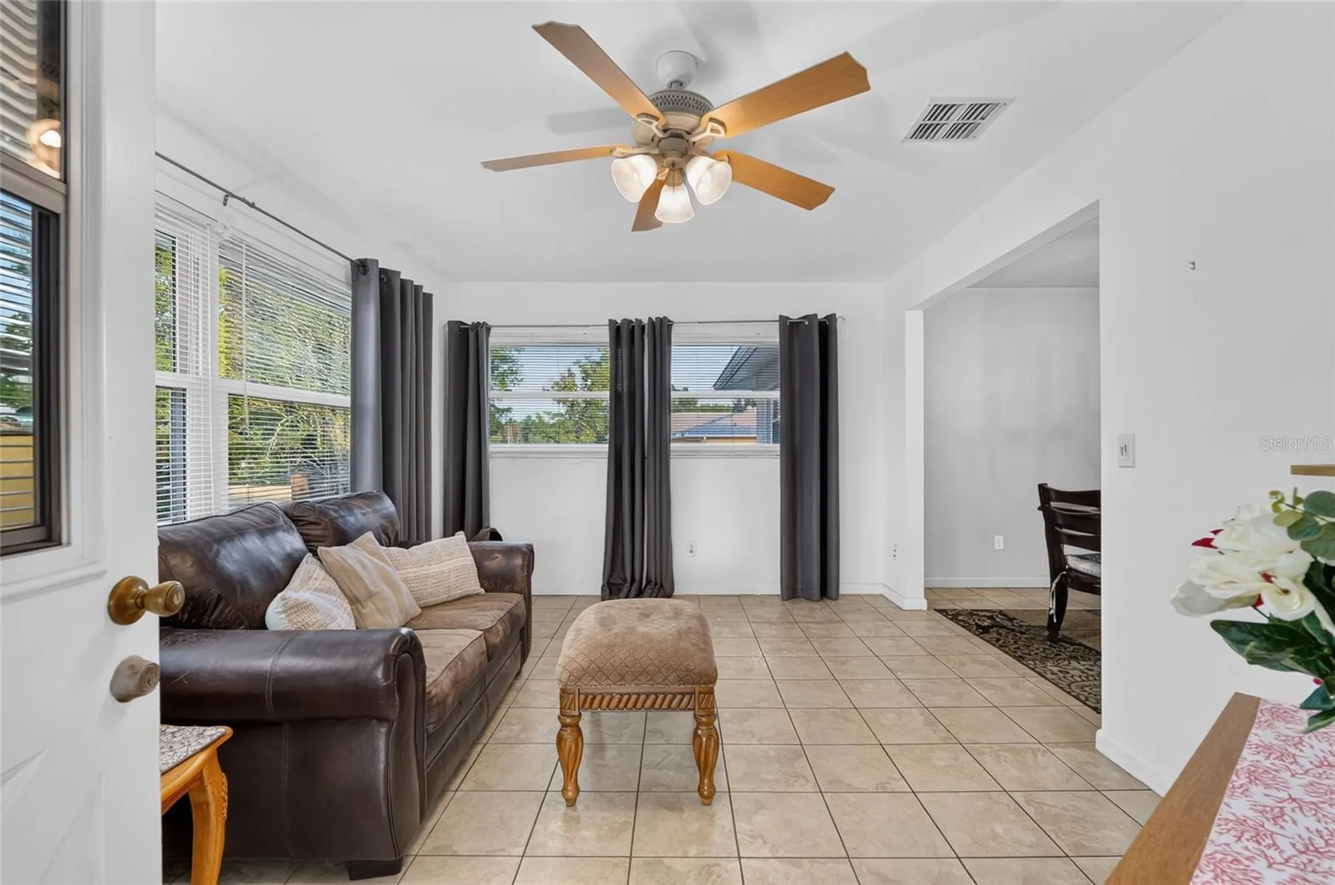 3705 N Honeylocust Drive Beverly Hills FL 34465