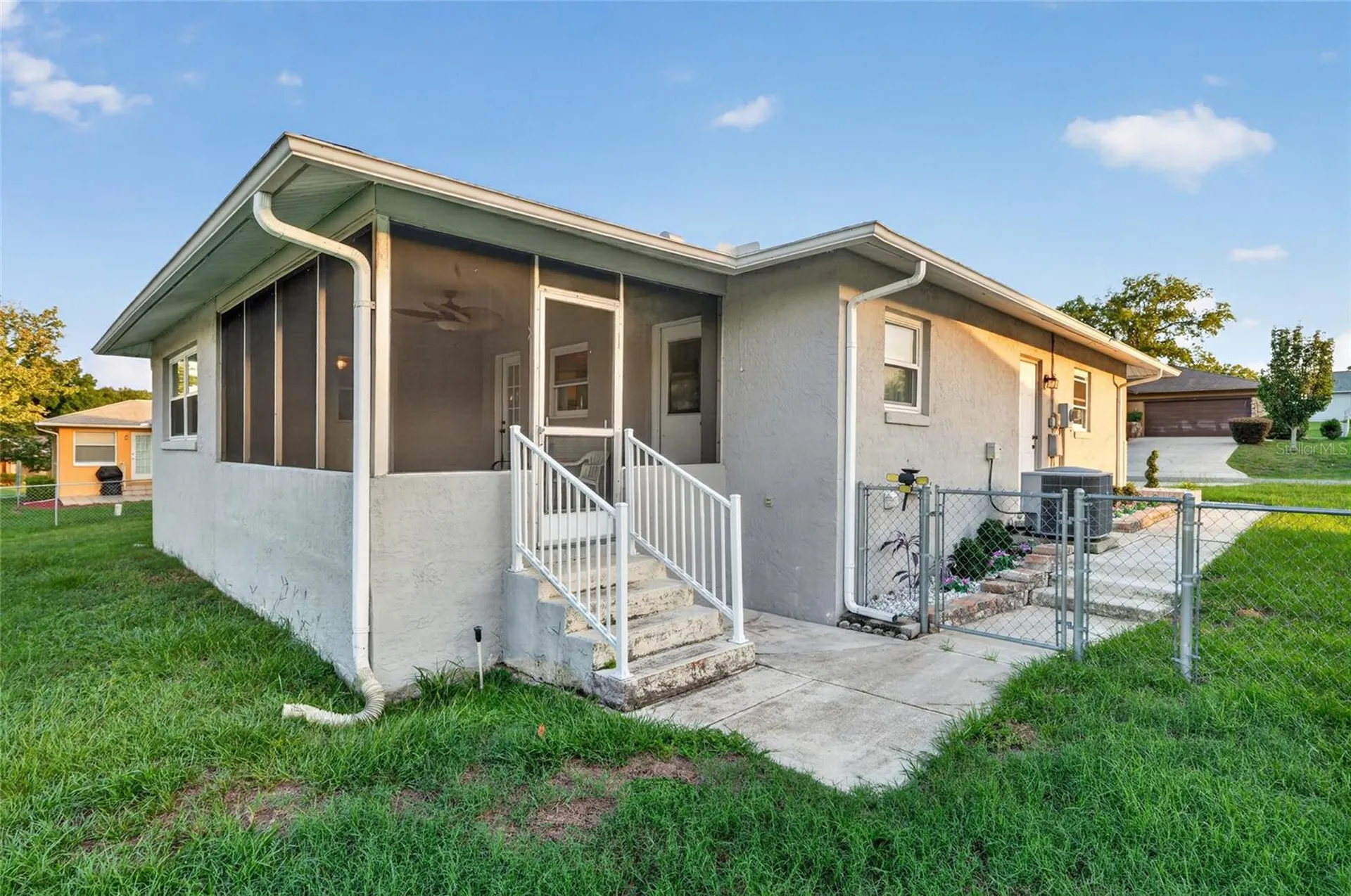 3705 N Honeylocust Drive Beverly Hills FL 34465
