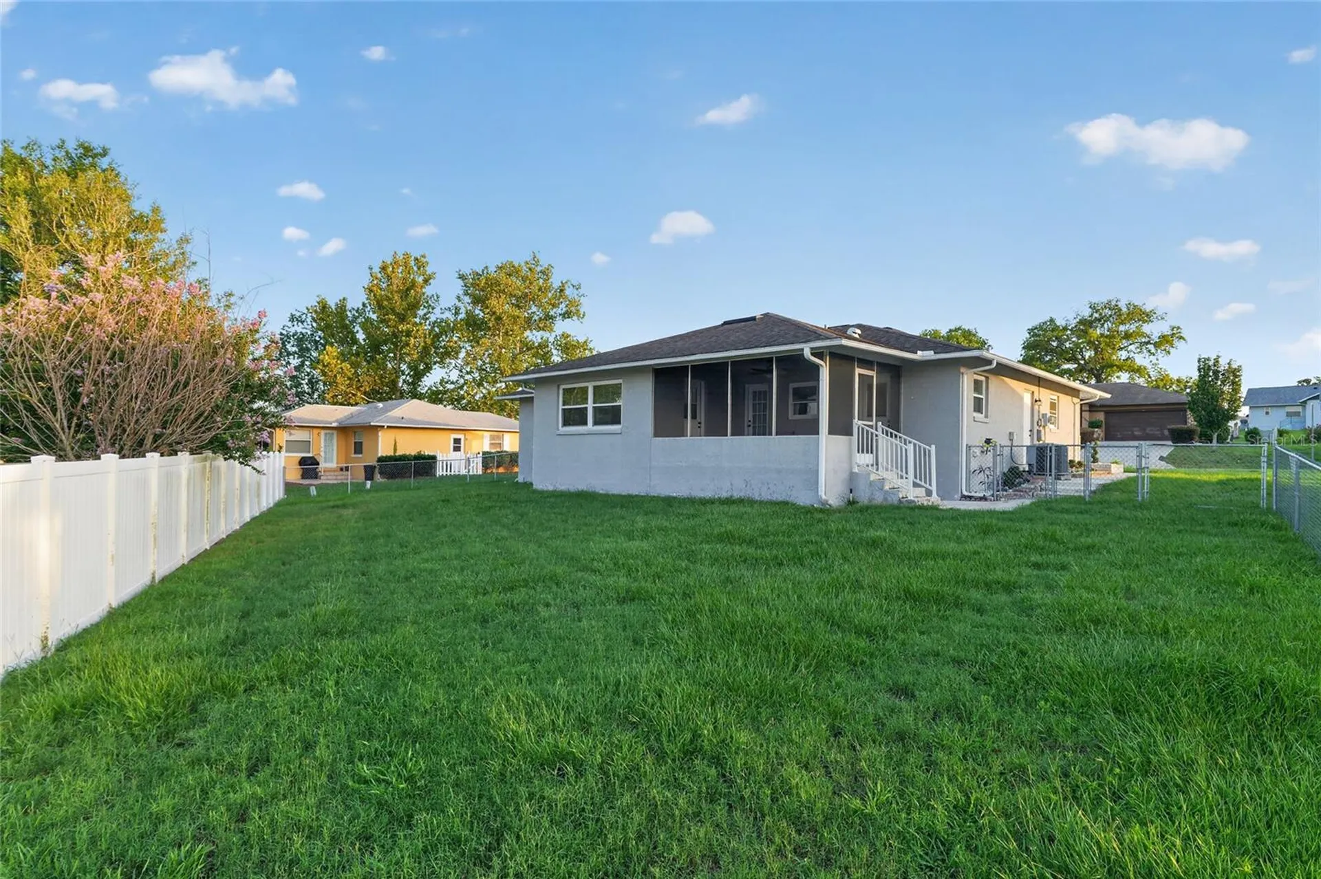 3705 N Honeylocust Drive Beverly Hills FL 34465