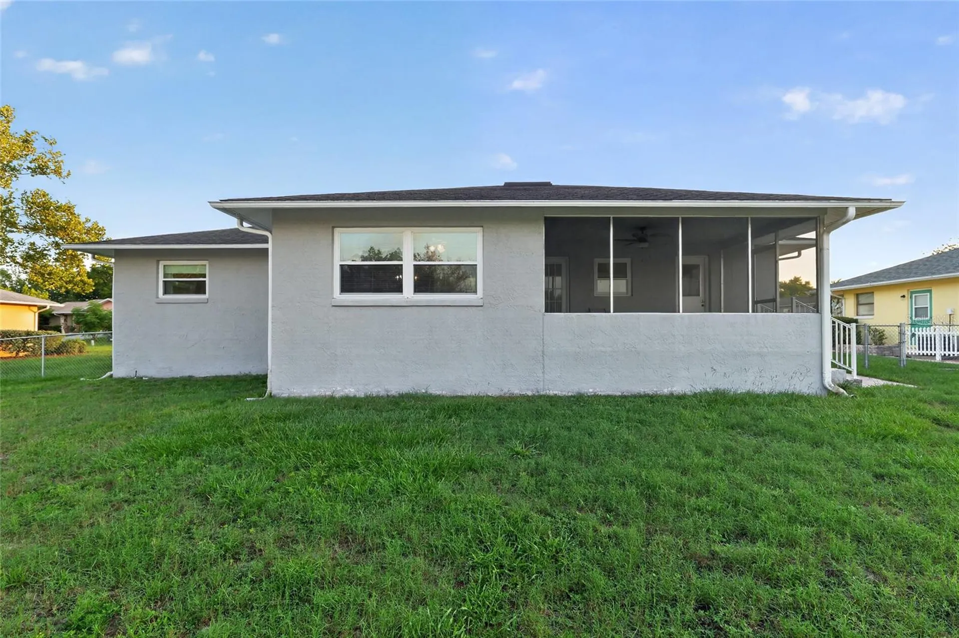 3705 N Honeylocust Drive Beverly Hills FL 34465