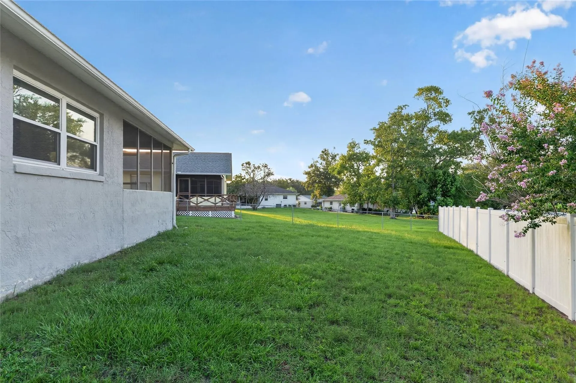 3705 N Honeylocust Drive Beverly Hills FL 34465