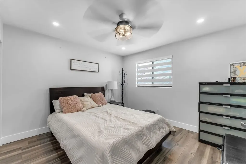 14932 SW 89th Street Miami FL 33196