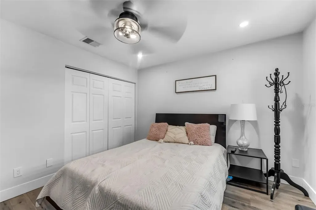 14932 SW 89th Street Miami FL 33196