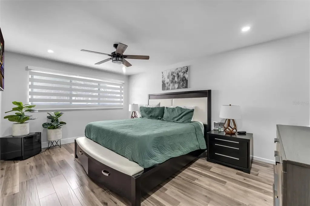 14932 SW 89th Street Miami FL 33196