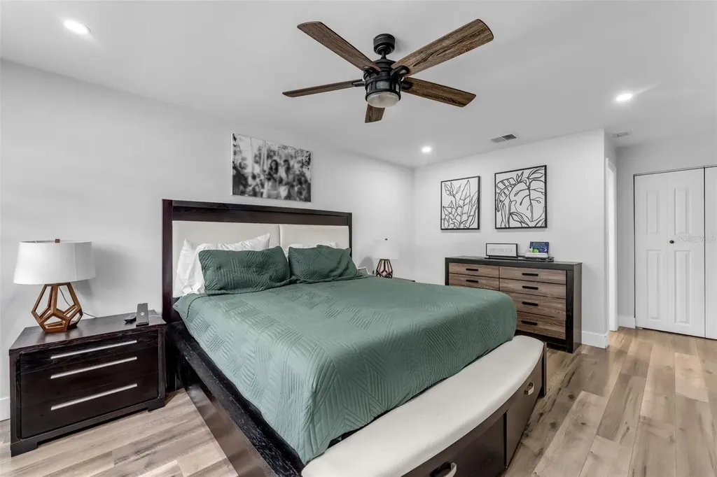 14932 SW 89th Street Miami FL 33196