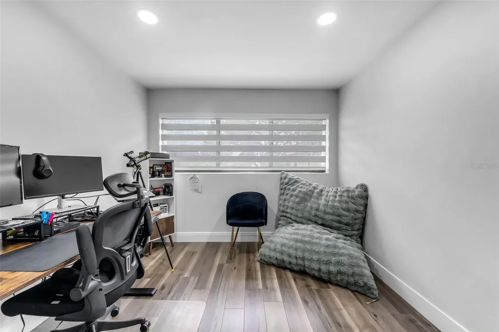 14932 SW 89th Street Miami FL 33196