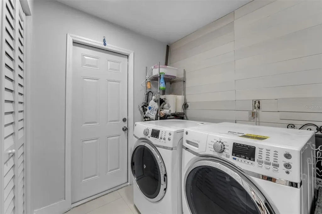 14932 SW 89th Street Miami FL 33196