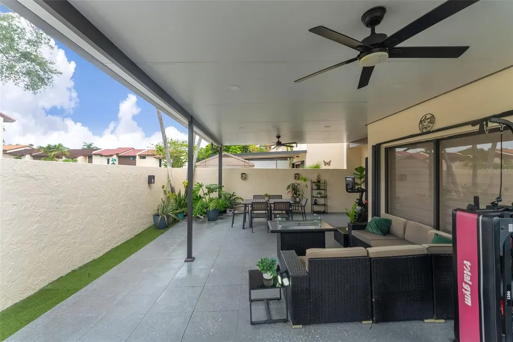 14932 SW 89th Street Miami FL 33196
