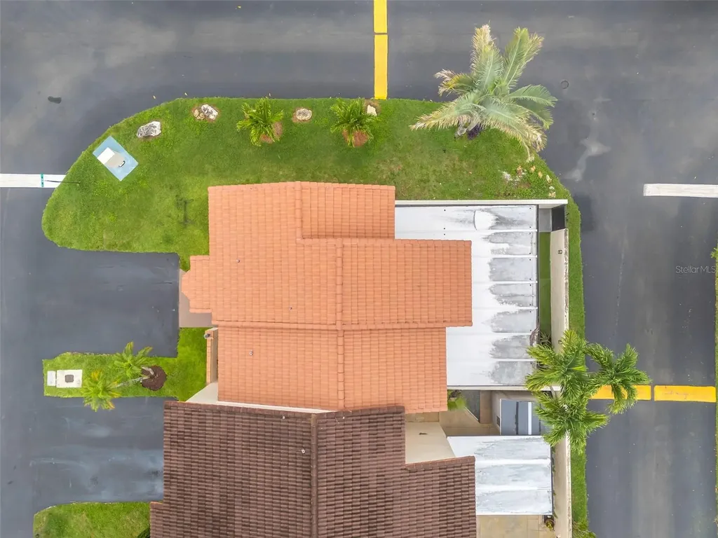 14932 SW 89th Street Miami FL 33196