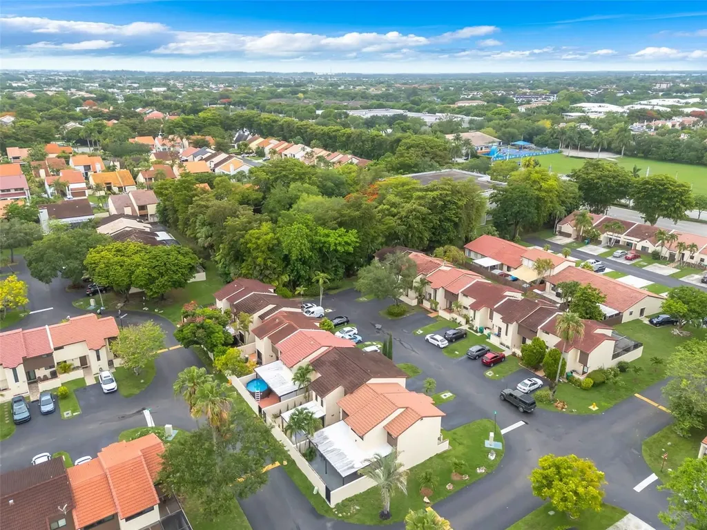14932 SW 89th Street Miami FL 33196