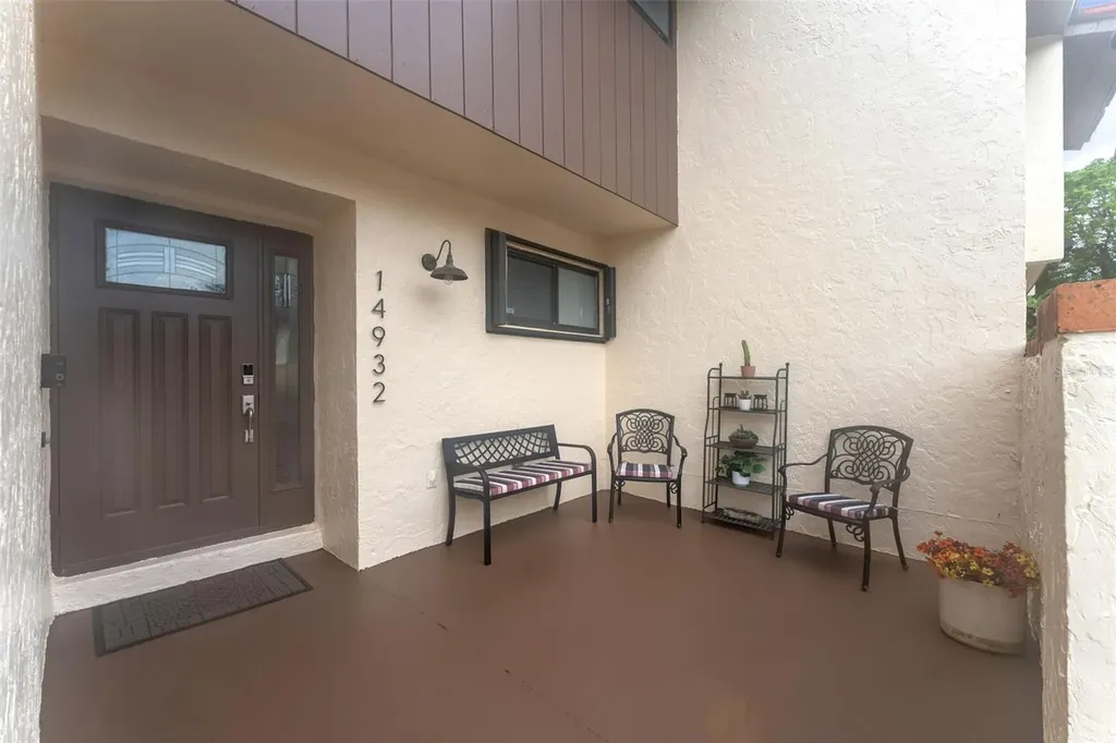 14932 SW 89th Street Miami FL 33196