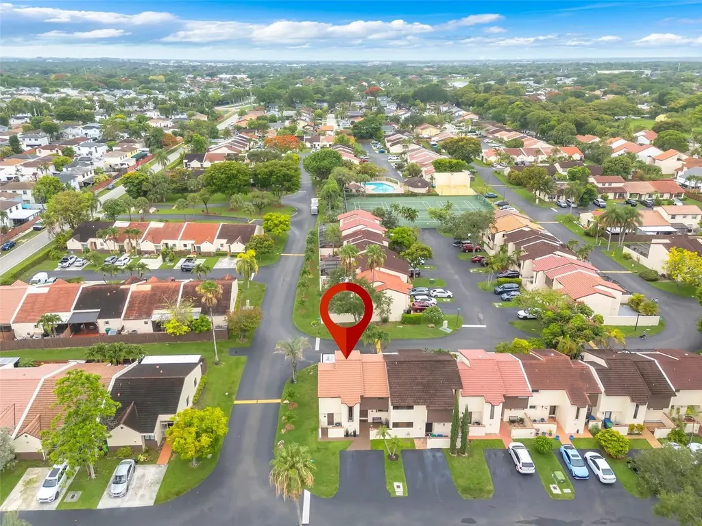 14932 SW 89th Street Miami FL 33196