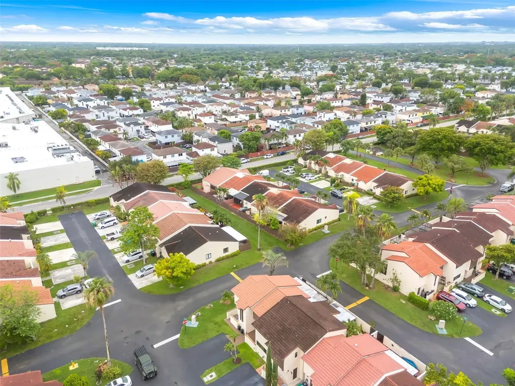 14932 SW 89th Street Miami FL 33196