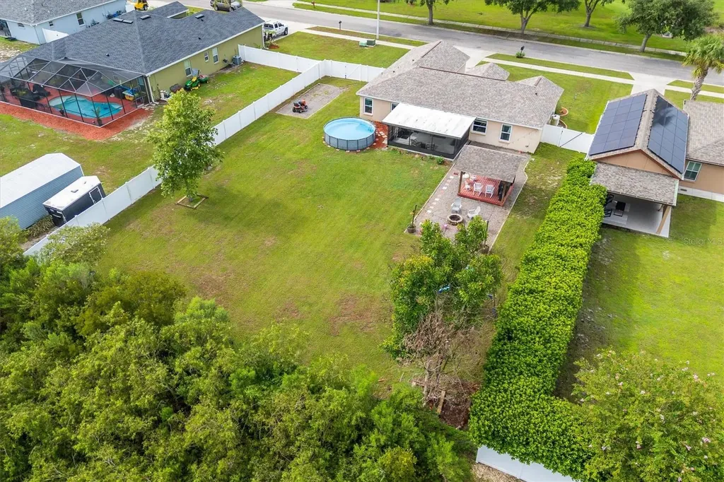 708 Tower Grove Drive Plant City FL 33567