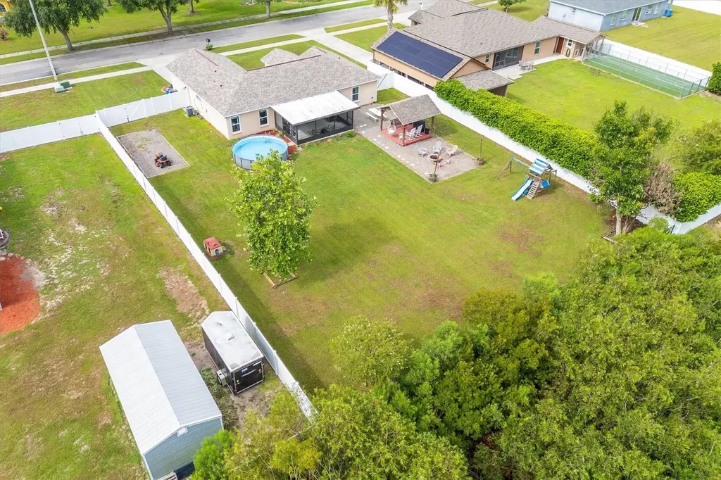 708 Tower Grove Drive Plant City FL 33567