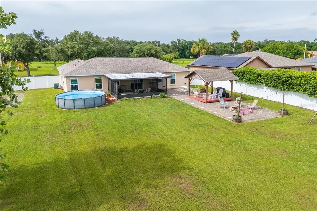 708 Tower Grove Drive Plant City FL 33567