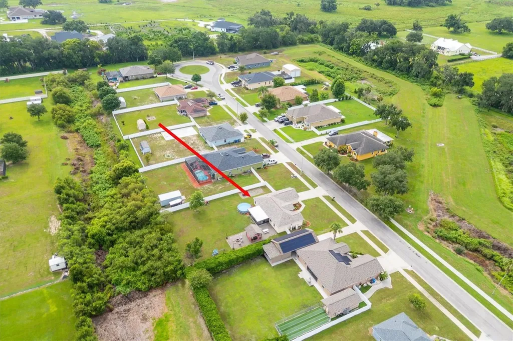 708 Tower Grove Drive Plant City FL 33567