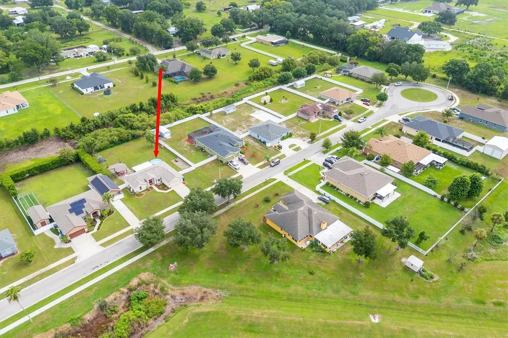 708 Tower Grove Drive Plant City FL 33567