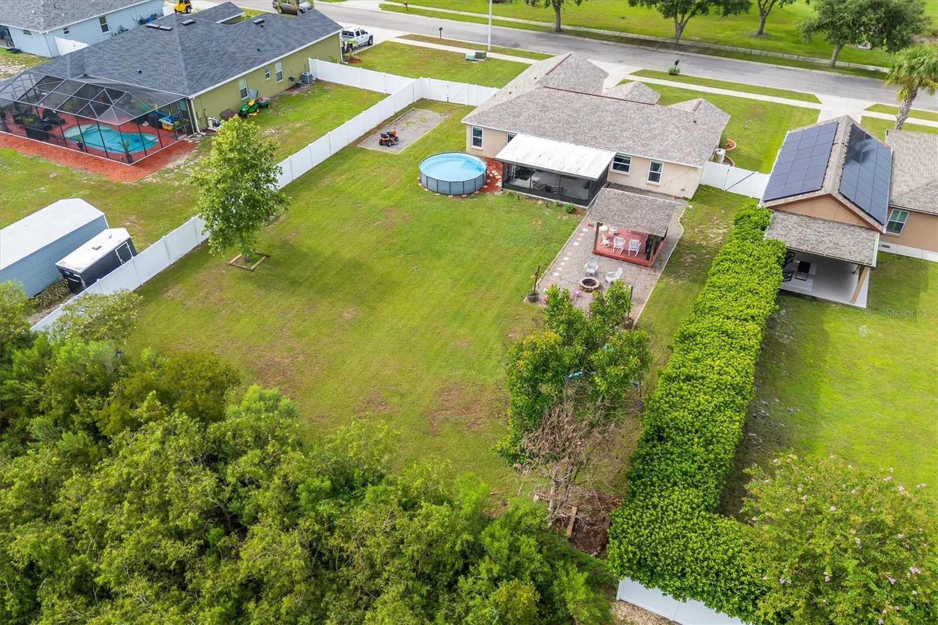 708 Tower Grove Drive Plant City FL 33567