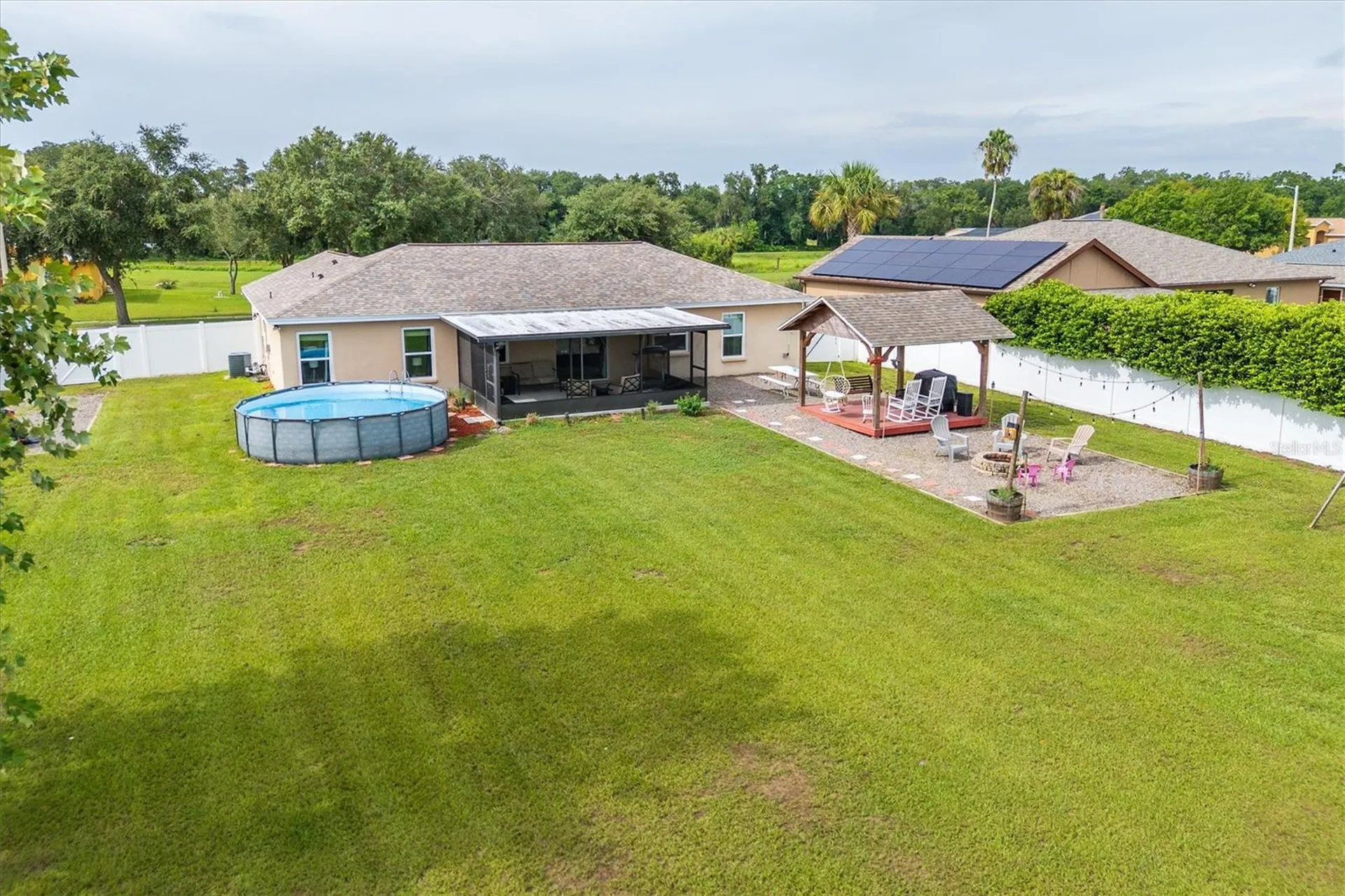 708 Tower Grove Drive Plant City FL 33567