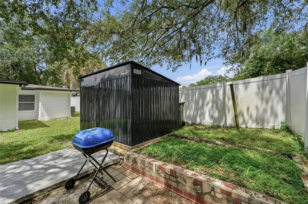 4015 River Hills Drive Tampa FL 33617