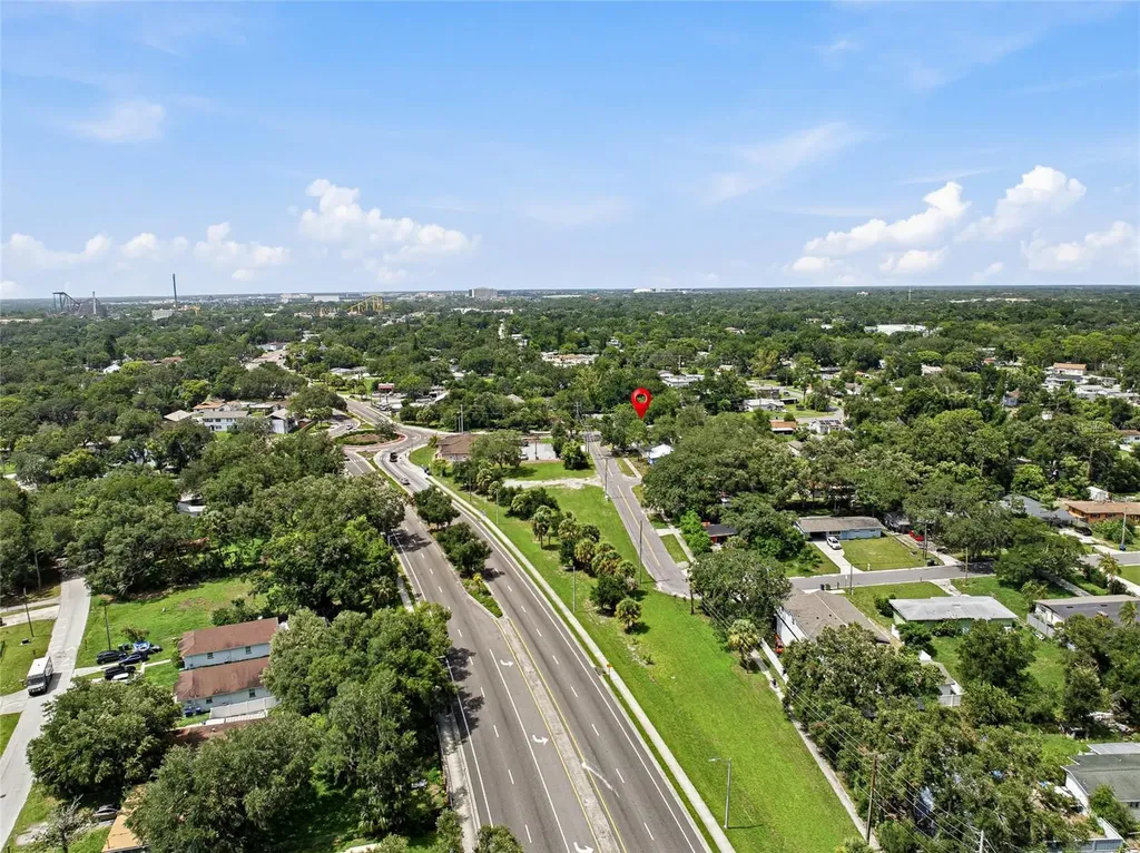 4015 River Hills Drive Tampa FL 33617