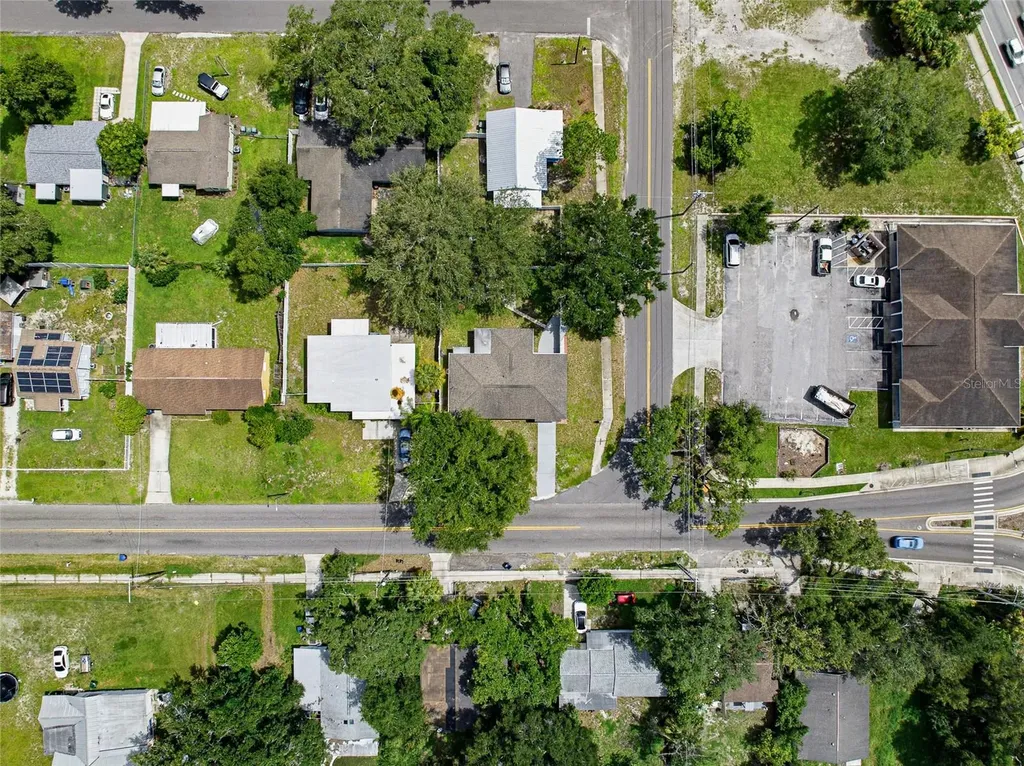 4015 River Hills Drive Tampa FL 33617