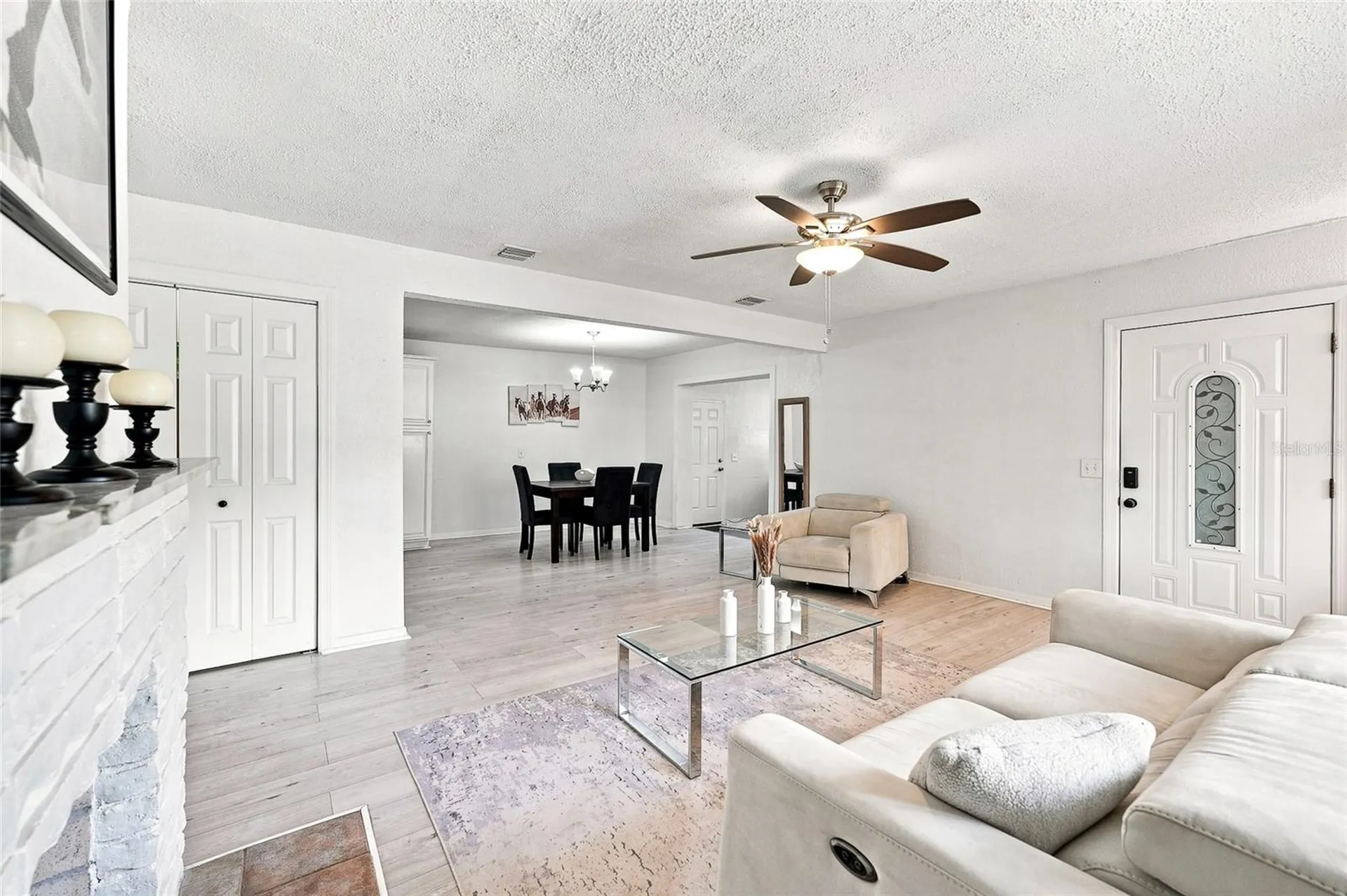 4015 River Hills Drive Tampa FL 33617
