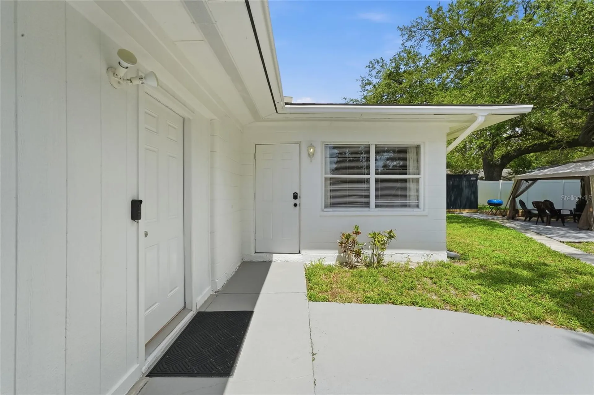 4015 River Hills Drive Tampa FL 33617