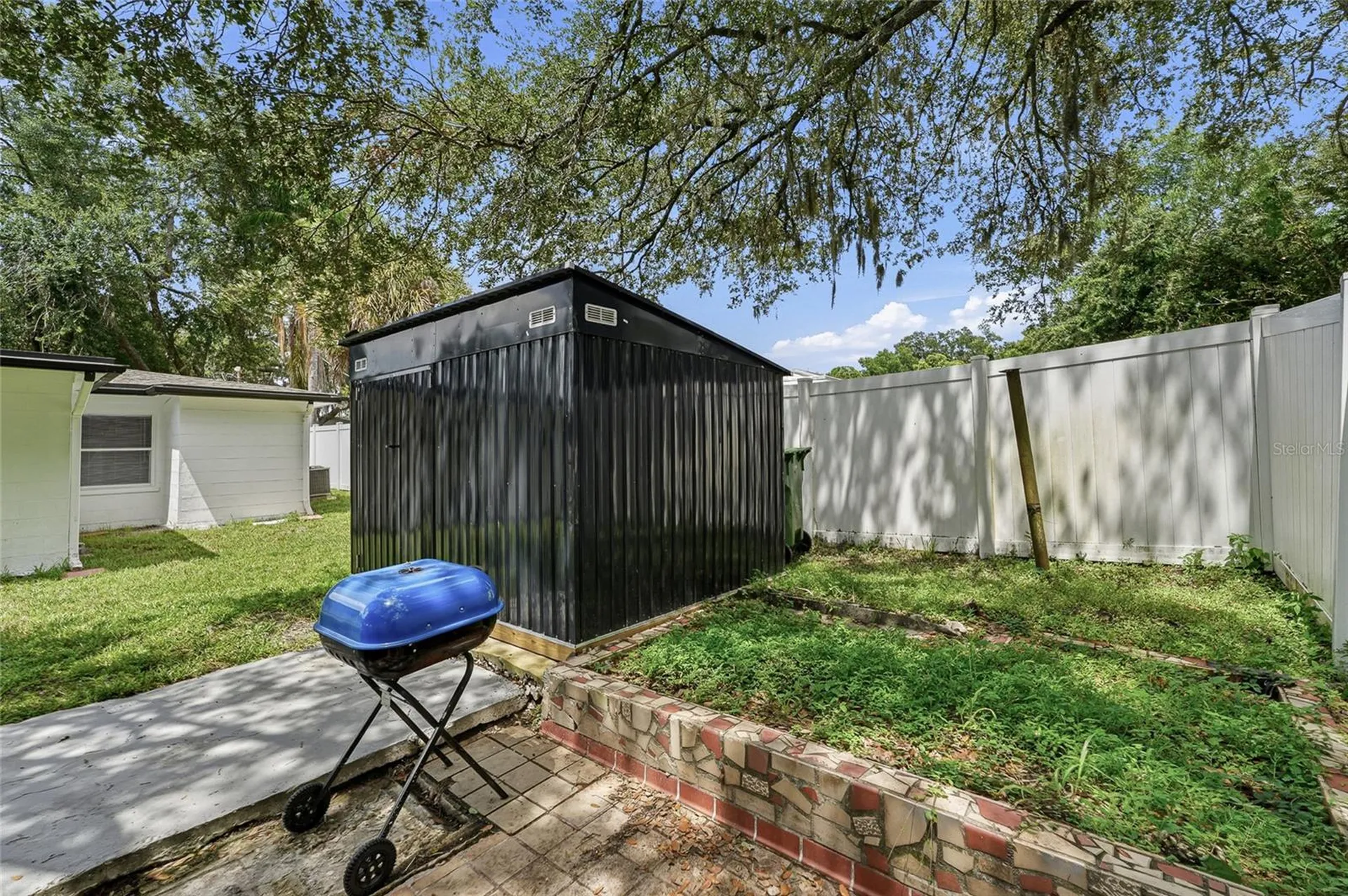 4015 River Hills Drive Tampa FL 33617