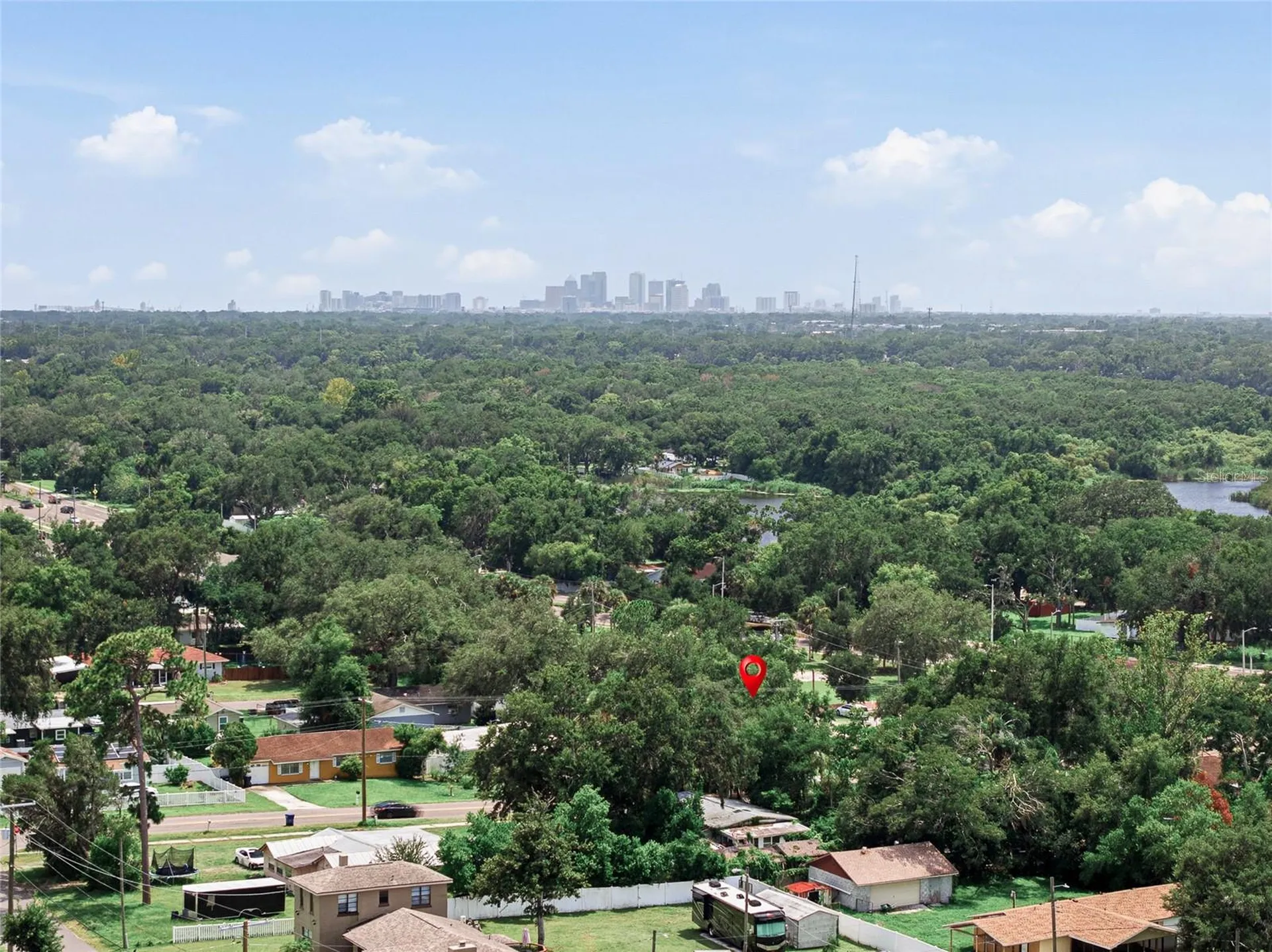 4015 River Hills Drive Tampa FL 33617