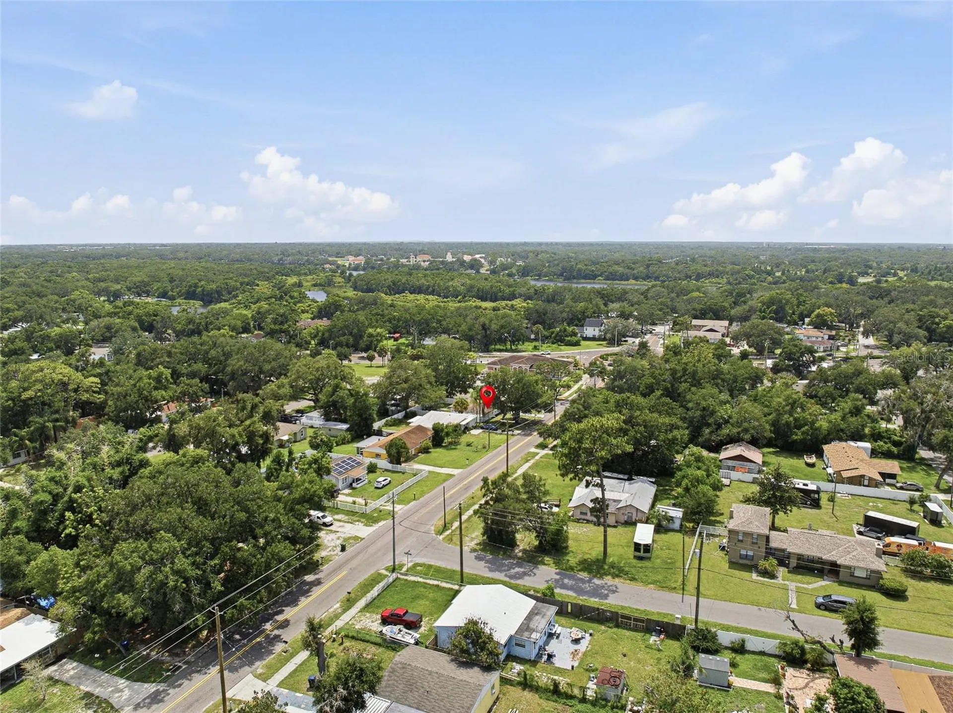 4015 River Hills Drive Tampa FL 33617