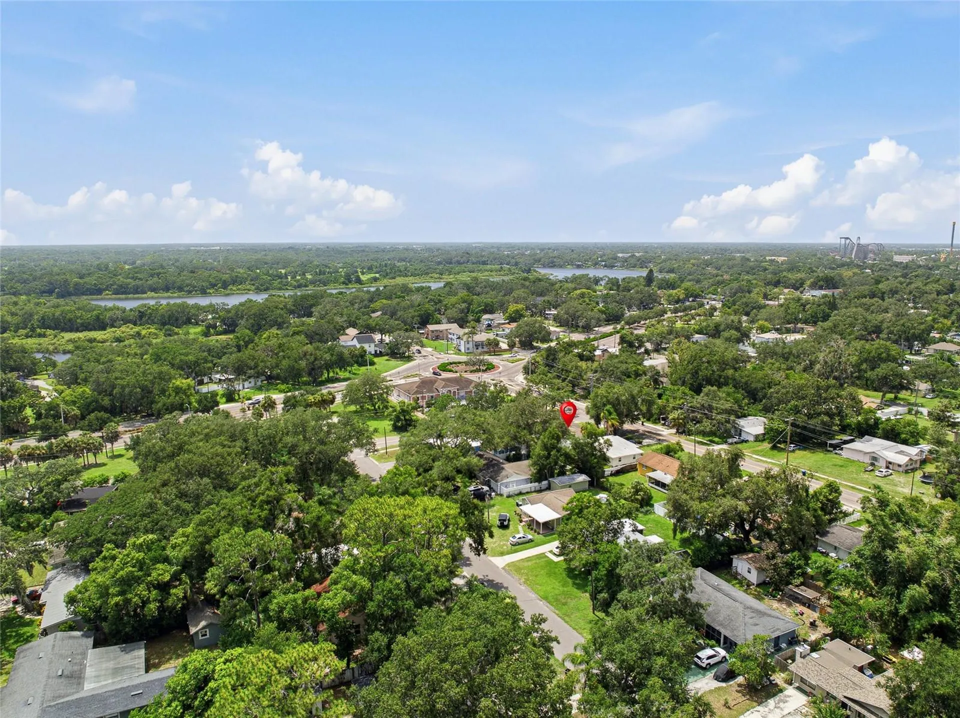 4015 River Hills Drive Tampa FL 33617