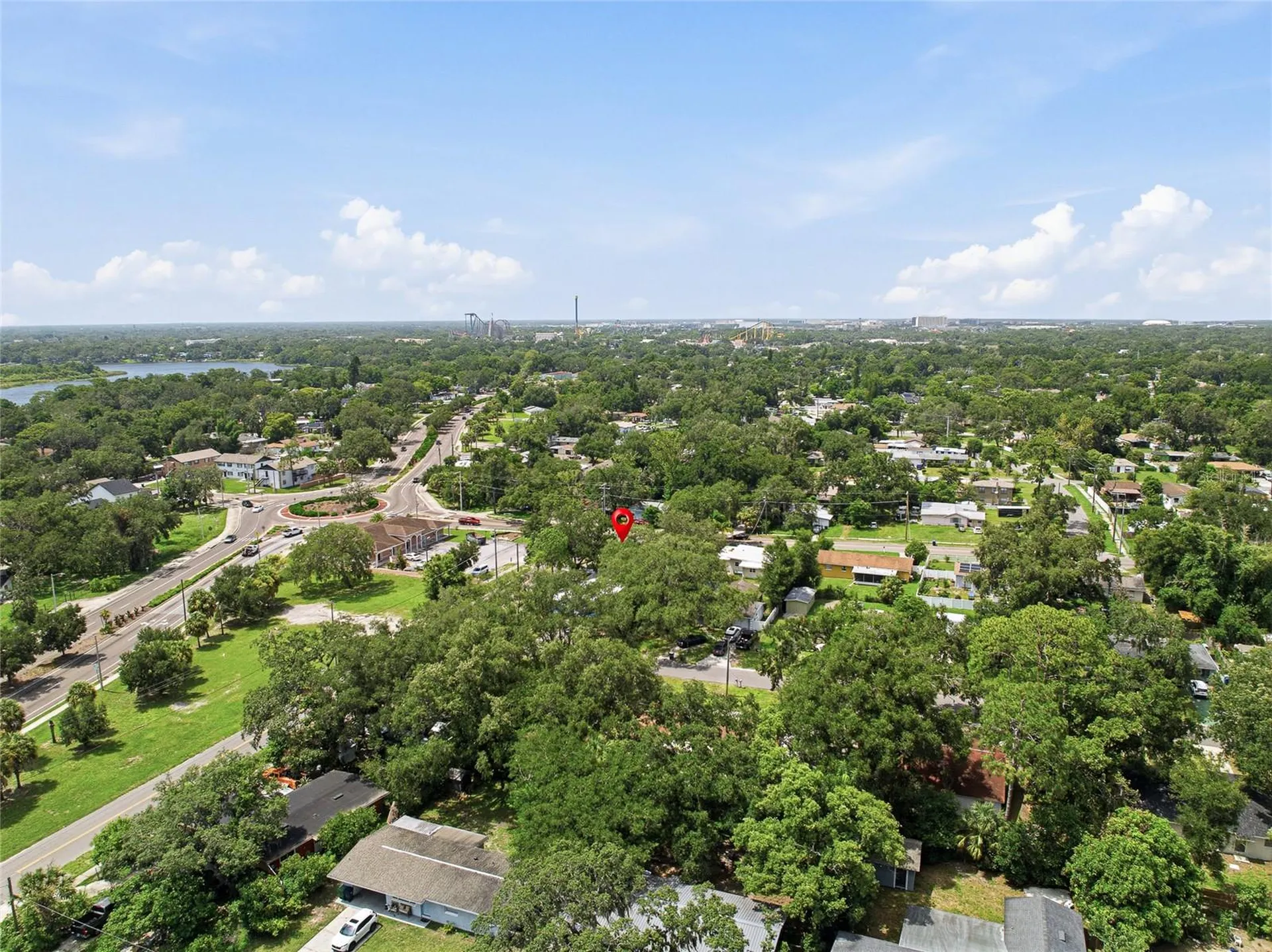 4015 River Hills Drive Tampa FL 33617