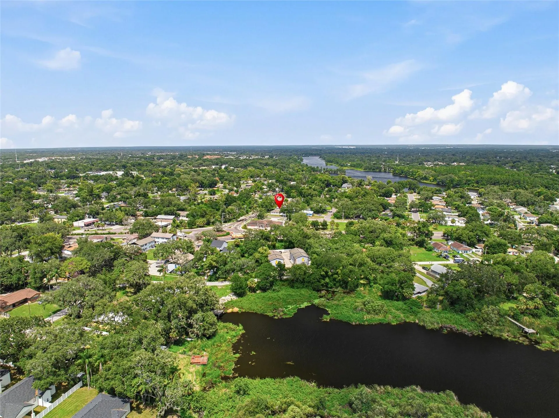 4015 River Hills Drive Tampa FL 33617