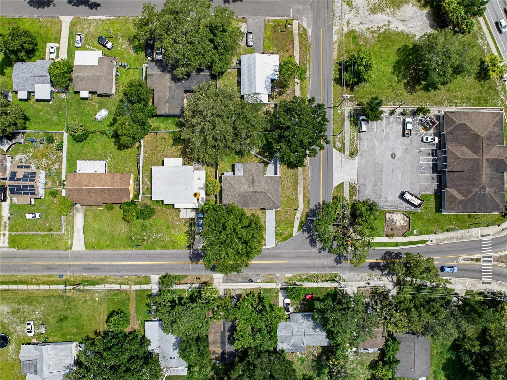 4015 River Hills Drive Tampa FL 33617