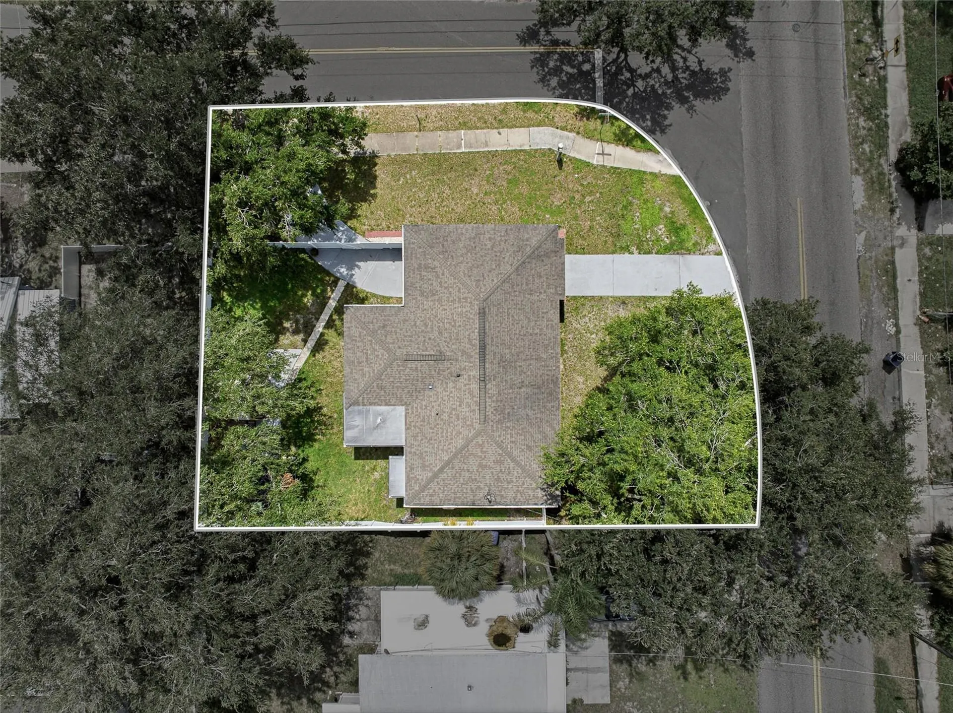 4015 River Hills Drive Tampa FL 33617